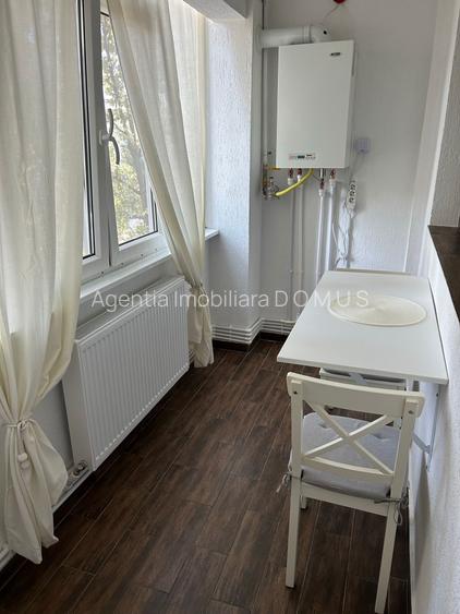 1 camera Siderurgistilor etaj 3 mob util - 4