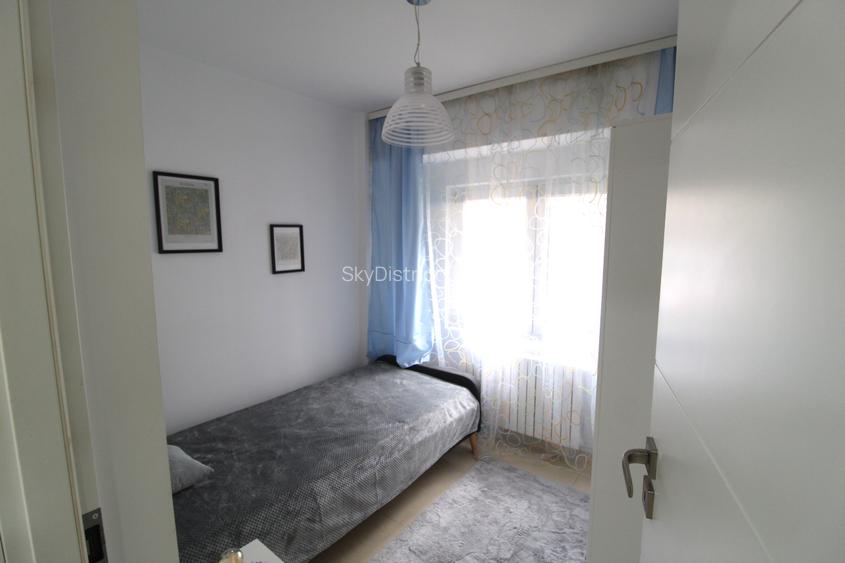 Închiriere apartament 3 camere - Prima închiriere, zonă excelentă - 8