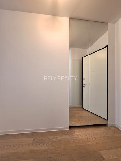 Vanzare apartament 2 camere Yacht Kid, etaj 1, comision 0% - 7