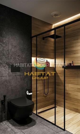 Apartament 3Camere Direct Dezvoltator! - 6