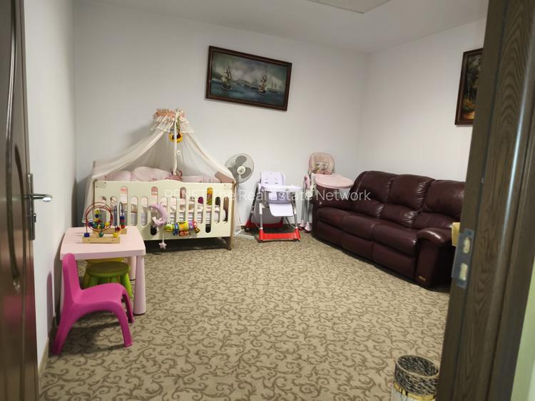 Spațiu Comercial tip Ballroom, 440 mp + 1000 mp parcare privata - 28