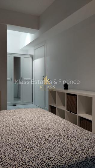 de inchiriat apartament 3 camere in SunLake - 20