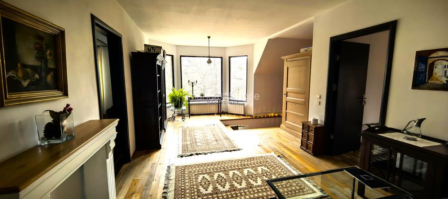 Proprietate Breaza de vis , zona de vis , prezentarea agentului , de vis - 25