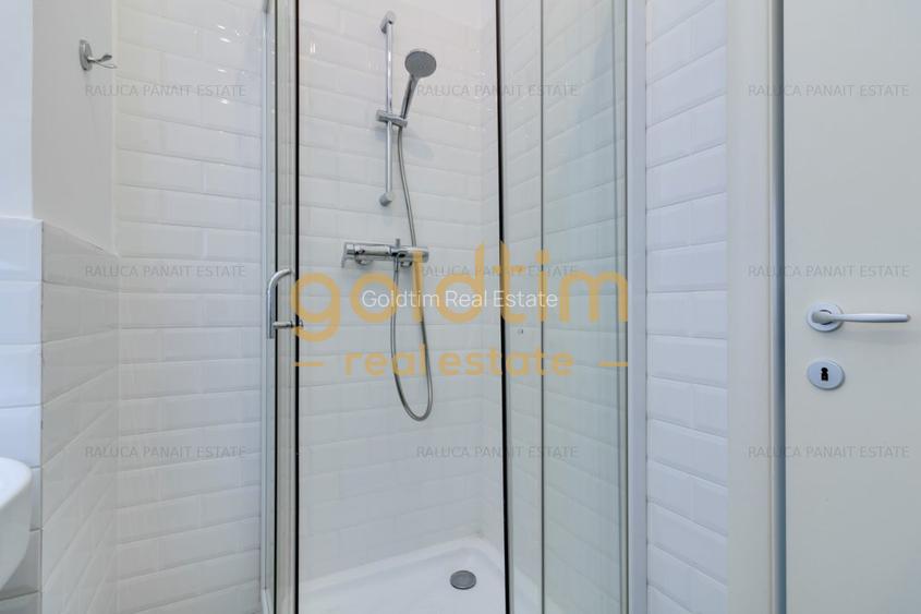 NOU!!!ZONA LINISTITA/APARTAMENT LUMINOS - 9