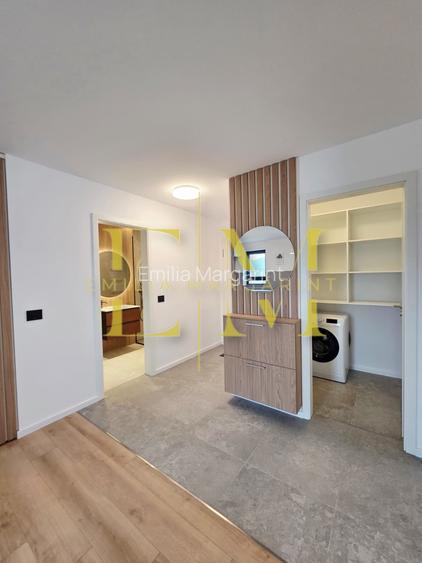 PRIMA CHIRIE: Apartament 2 camere + parcare, KASPER - 7