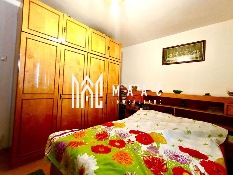 Apartament | 2 camere | Decomandat | 50 MPU | Lift | Rahovei - 3