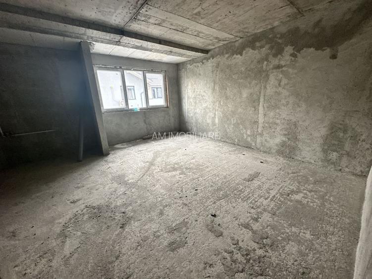 AP. 2 CAMERE, LEROY MERLIN, BUCATARIE INCHISA, BLOC NOU, COMISION 0% - 5