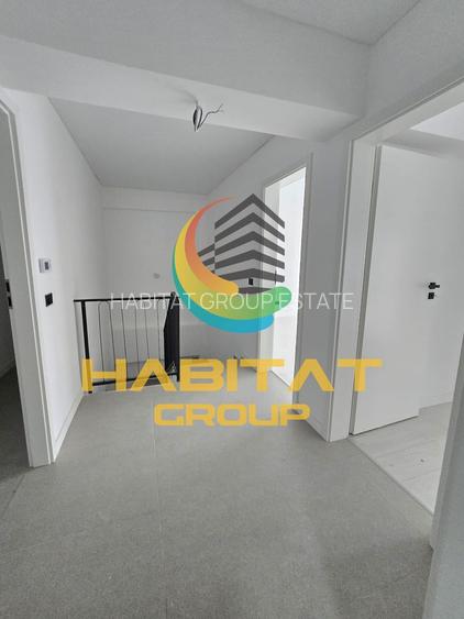 Apartament 4 camere tip Duplex la 10 minute de metrou Piata Sudului - 18