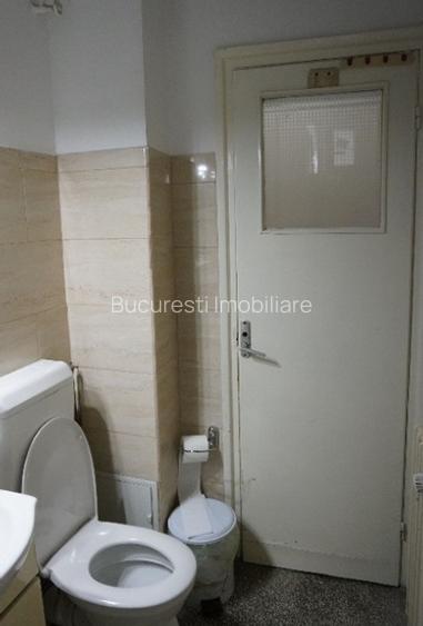 Apartament 2 Camere,Titan,Metrou,Parc,Balcon,et,4/10,bl.1965 - 7