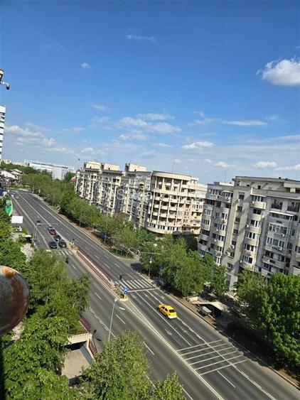 Apartament 2 camere Decebal, Piata Muncii, bloc 1999 - 7