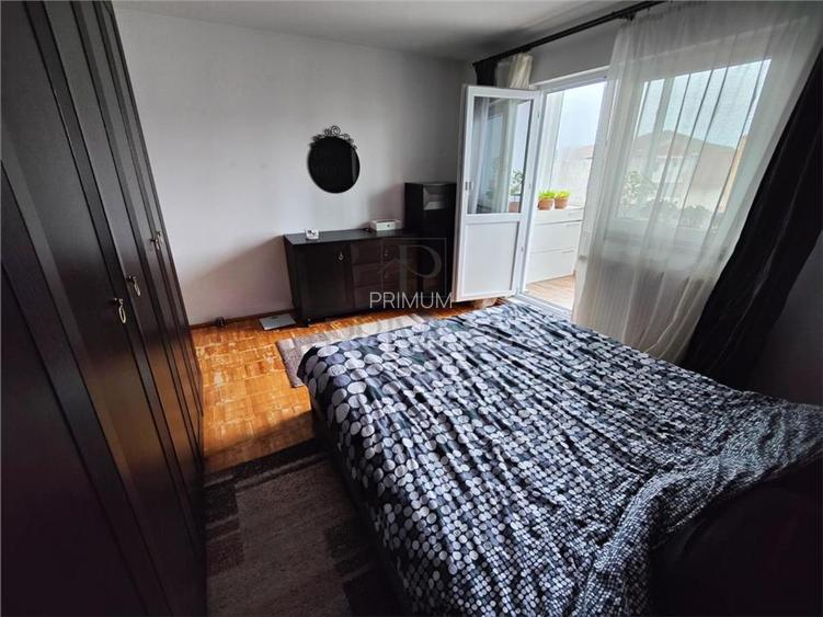 GIROCULUI | 4 CAM | DECOMANDAT | 2 BAI | 2 BALCOANE | CENTRALA | BOXA | SPATIOS - 20