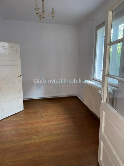 Casa de inchiriat pentru muncitori 4 dormitoare zona Doja, Oradea, Bihor - 10