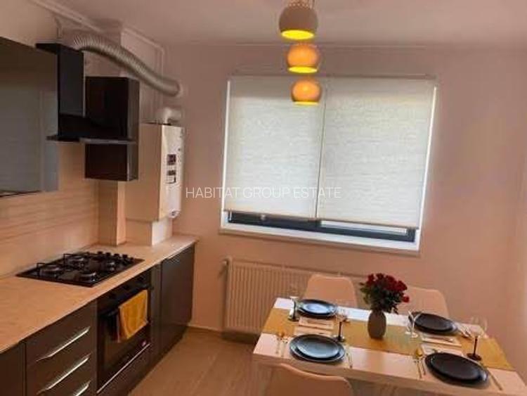 Vanzare 2 Camere Hills Pallady - 4