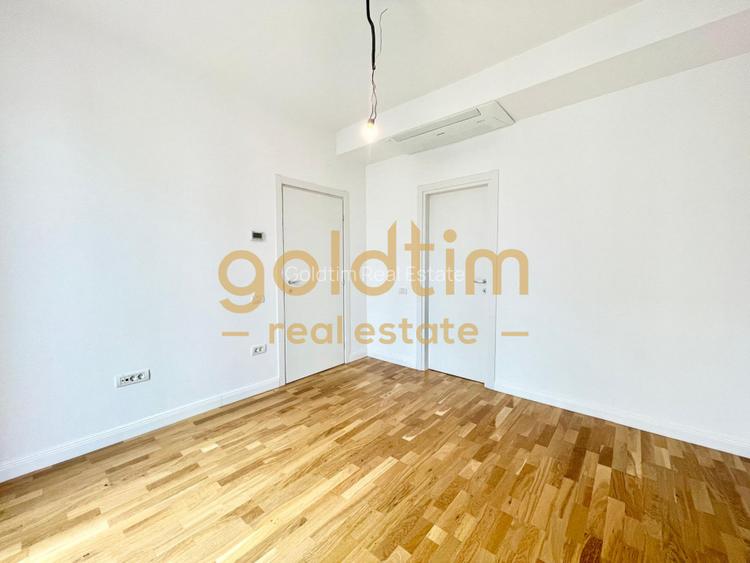 NEW VILLA FIRST RENT/SUPERB/PIPERA/AMERICAN SCHOOL - 34