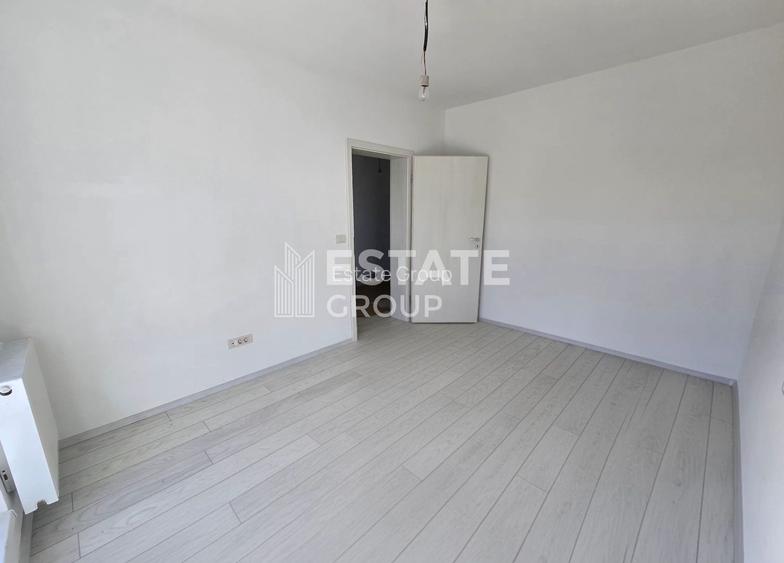 Duplex cu 3 camere in Mosnita Noua! - 9