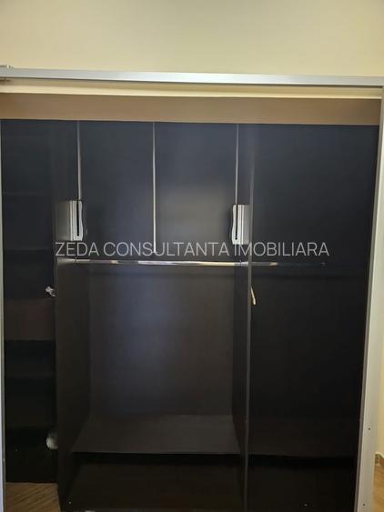Apartament 3 camere 1 Decembrie 1918-Titan - 9