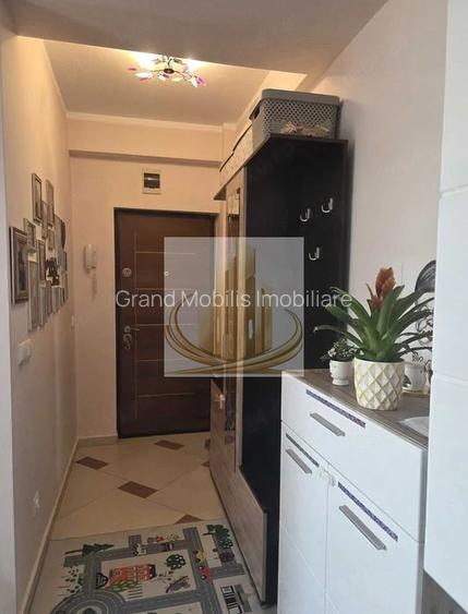🏡Apartament Giroc 2 camere - 4