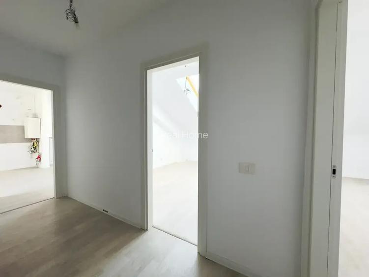 3 camere | 9min metrou | posibilitate parcare | terasa | mutare rapida - 18