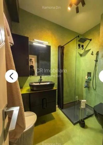 Apartament 3 cam Pallady - 7