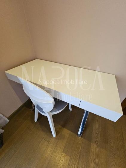 Casa 6 camere de inchiriat in Gruia, Cluj Napoca - 25