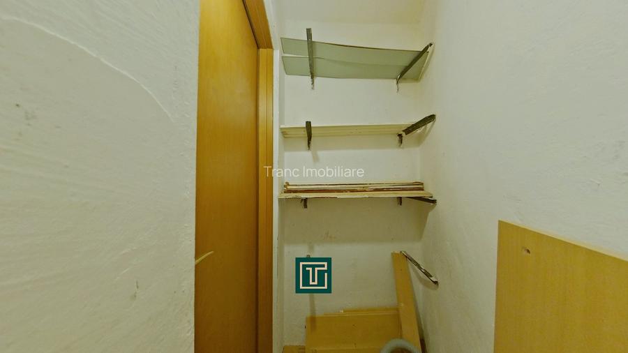 Apartament cu 4 camere de vânzare în Alfa, Arad - 8