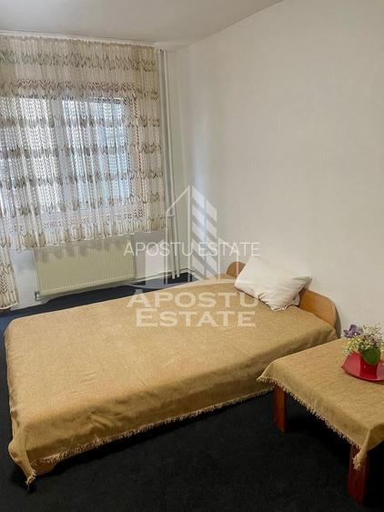 Apartament cu 1 camera, decomandat, zona Complex studentesc - 2
