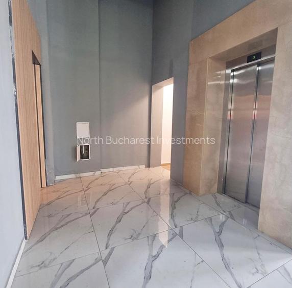 SPATIU COMERCIAL STRADAL - TOTAL 420 MP - 4