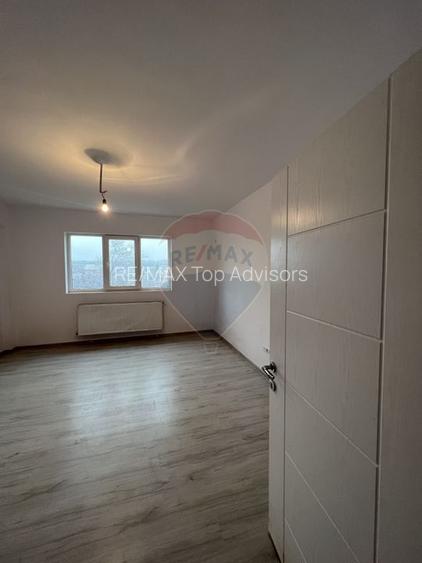 DE VANZARE 2 Camere / Rezidențial Boutique –Matei Millo/Voluntari - 11