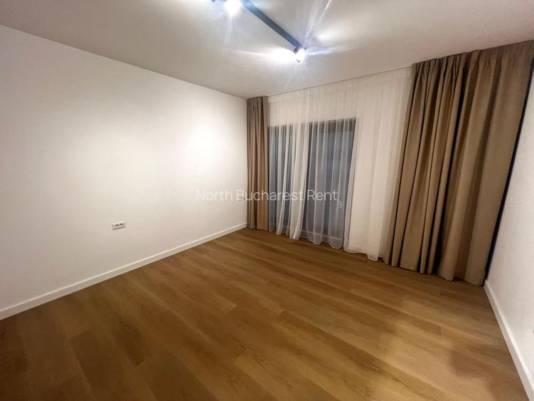 3 Camere | Bloc Nou | Parcare | Victoriei - 24