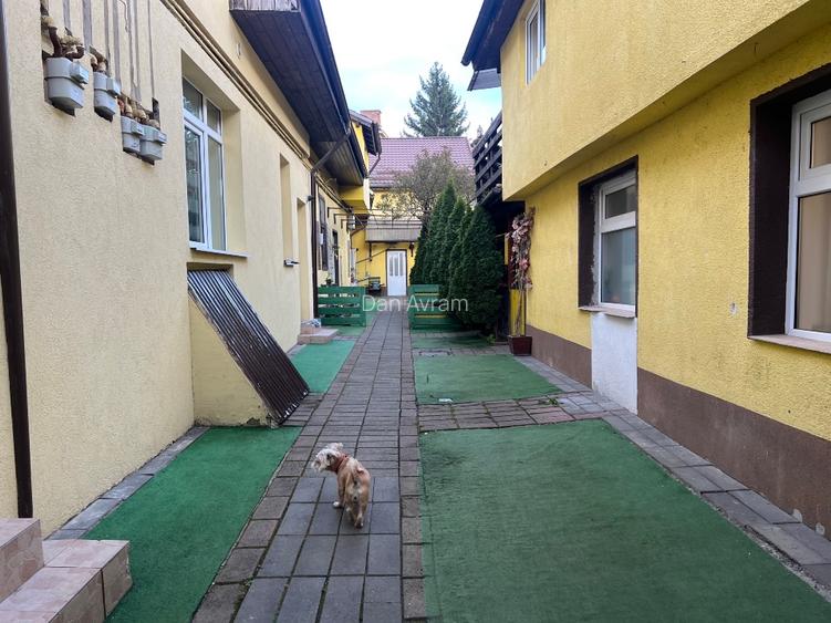 Ap 2 cam de inchiriat - 6