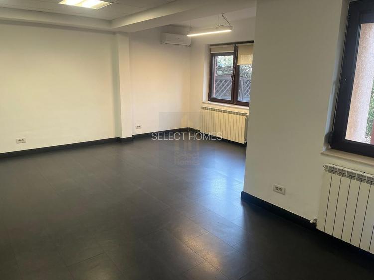 Casa 7 camere de inchiriat in zona *Floreasca* - 2