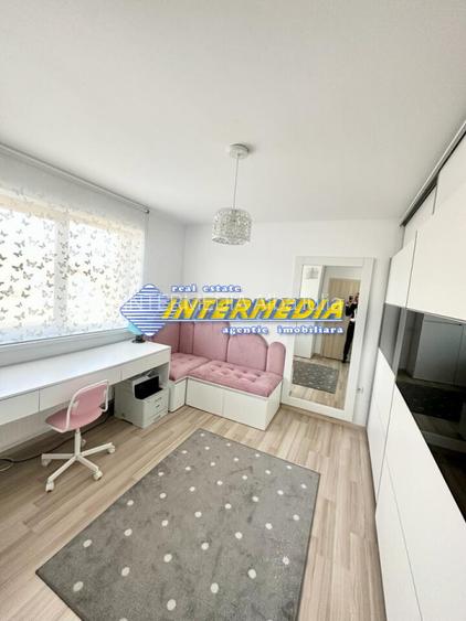 Casa Noua de vanzare Alba Iulia zona Alba - Micesti - 8