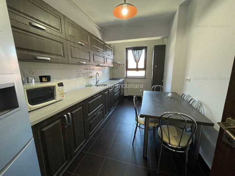 3 Camere - Fundeni - Dobroesti - Parcare! - 8