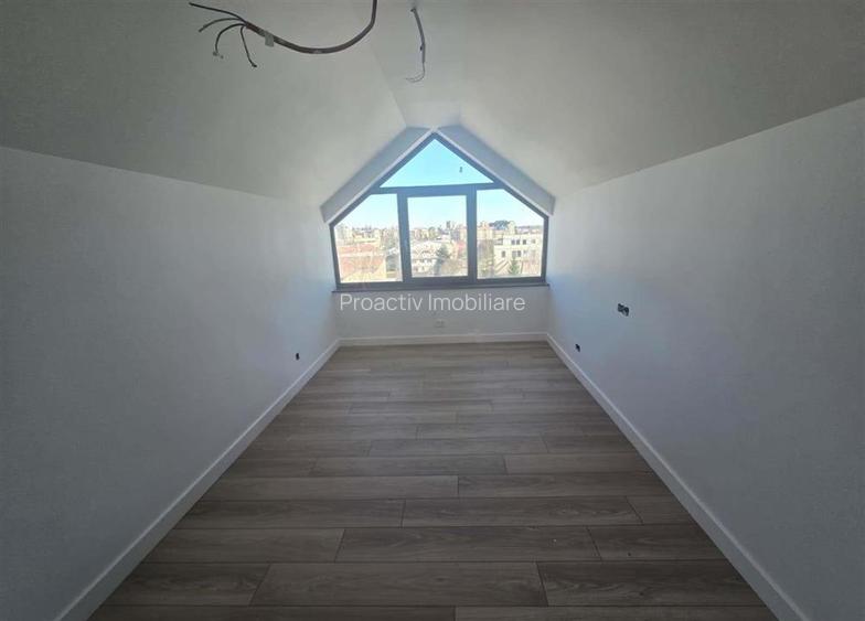 Cladire de apartamente | Areni | IS-1792 - 18