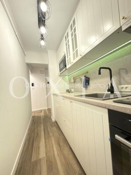 AX1186 Cetatii, Renovat Complet, Boxa - 14