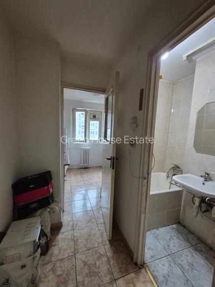 Nicolae Grigorescu - 10