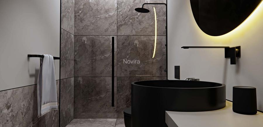 Apartament 3 Camere de LUX | Nou | Iancu Nicolae | Finisaje Premium - 13