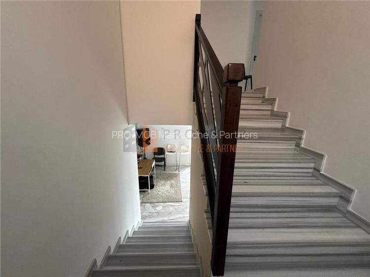 Casa tip P+1 zona Micro 14 - 11