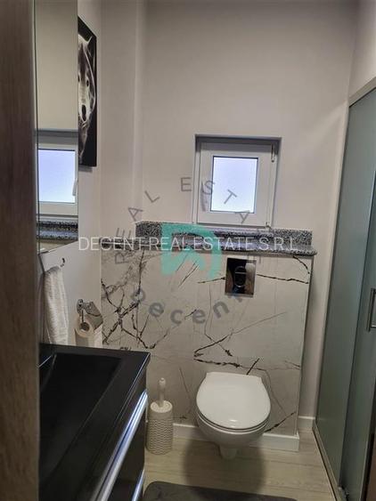 Casa 5 camere Stupini - 29