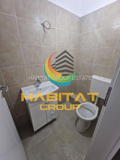 Apartament 2 Camere Decomandat Sector 4 Grand Arena - 6