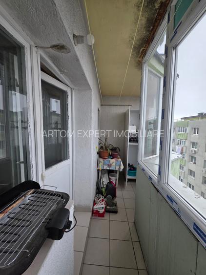 Colentina/strada Răscoala 1907 - 11