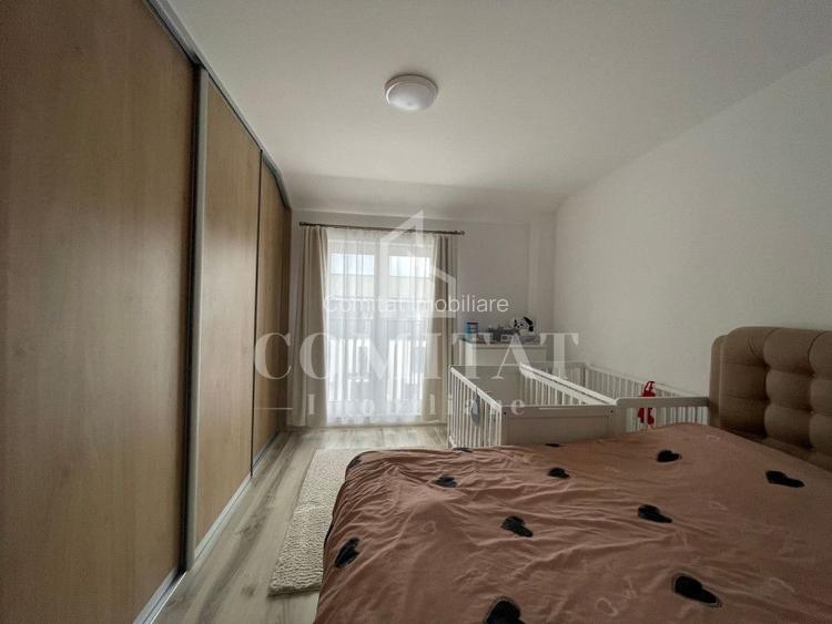 Apartament 2 dormitoare | 2 bai | Zona Eroilor - 8