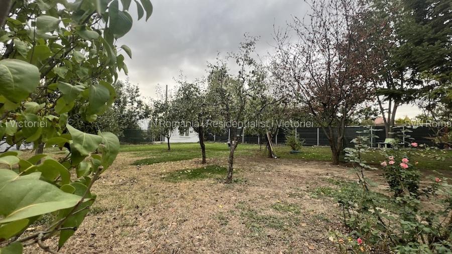 REV2003177 VILA DE INCHIRIAT BANEASA l POZITIONARE EXCELENTA - 2