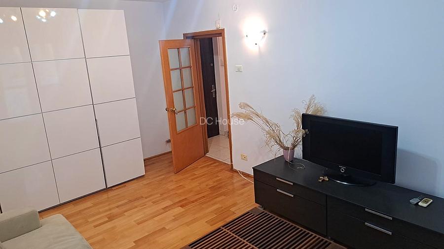 Apartament 3 camere ~ Etaj 1/9 ~ Strada Doctor Felix - 17