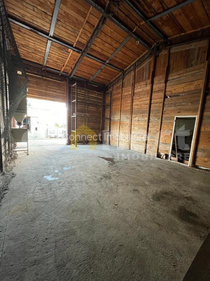 Spatiu birouri de inchiriat | Calea Someseni  - 5