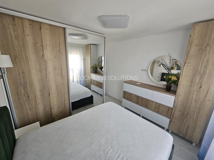 Calea Calarasilor  -Matei Voievod adiacent- bloc nou - 6