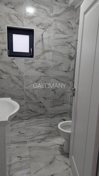 Casa noua finalizata!  Buftea,  25 de min de București - 38