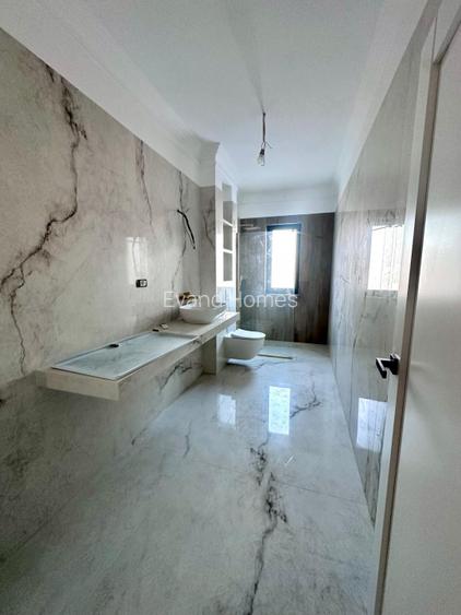 Apartament 3 camere- Braitym Timisoara - 6