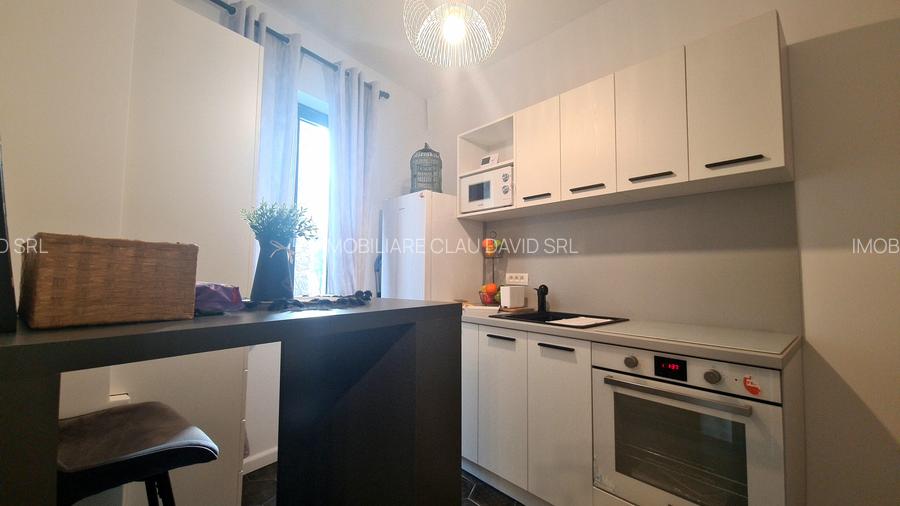 Proprietate în centrul istoric Brașov – ideală pentru locuire sau investitie - 11