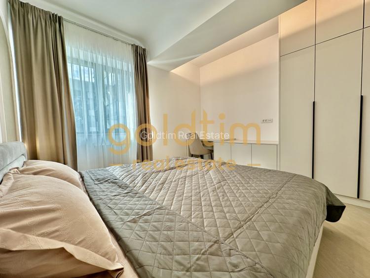 CORTINA NORH/ SPATII DEPOZITARE/SUPERB/PRIMA INCHIRIERE/PIPERA - 14